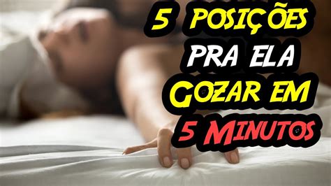 Sexo em posições diferentes Massagem erótica Foz do Douro